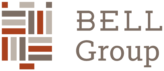 partner crowdfunding immobiliare Bell Group