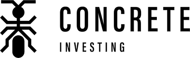 concreteLogo