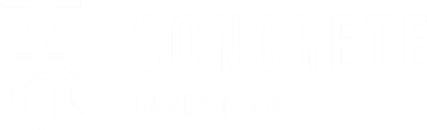 concreteLogo