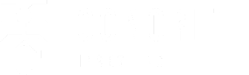 concreteLogo