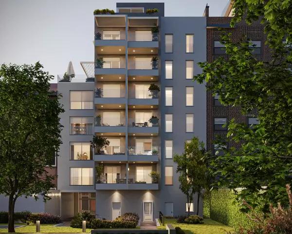 Capecelatro 6, Milano Finanziata con successo