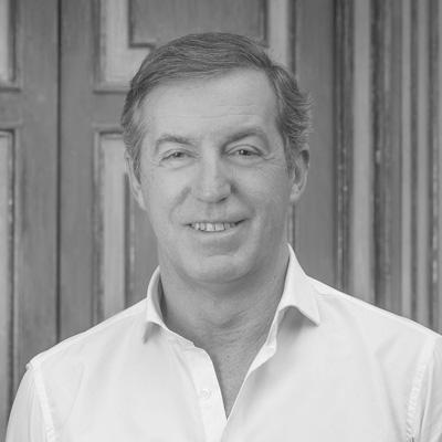 Piero Boffa
