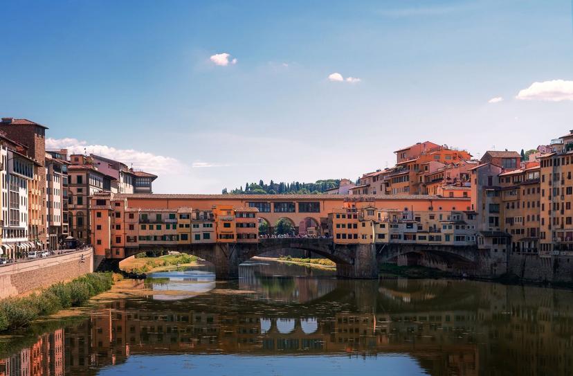 Strumenti di tutela per l’investitore che sceglie il crowdfunding immobiliare in Equity crowdfunding