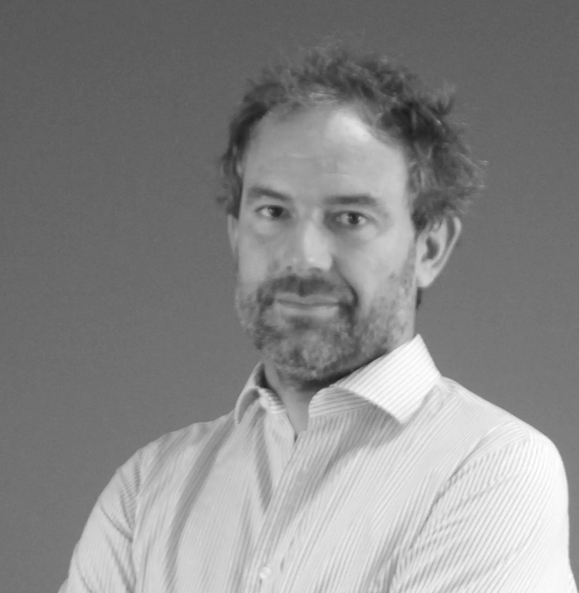 Filippo Berneri