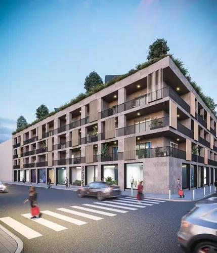 Eraclito 2, Milano Finanziata con successo
