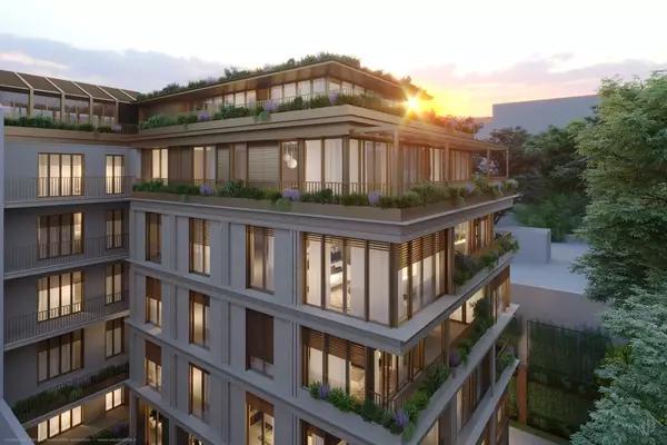Varese 10, Milano Finanziata con successo