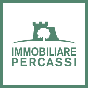 partner crowdfunding immobiliare Immobiliare Percassi