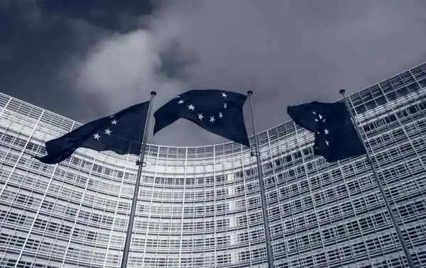 Concrete Investing è la prima piattaforma di crowdfunding immobiliare autorizzata da Consob per operare secondo nuovo regolamento UE in Equity crowdfunding