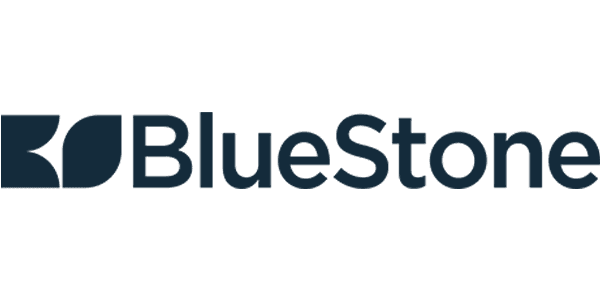 partner crowdfunding immobiliare BlueStone