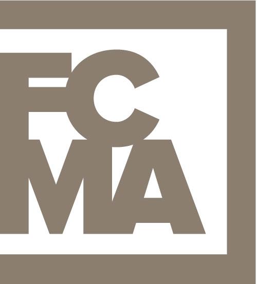 partner crowdfunding immobiliare FCMA