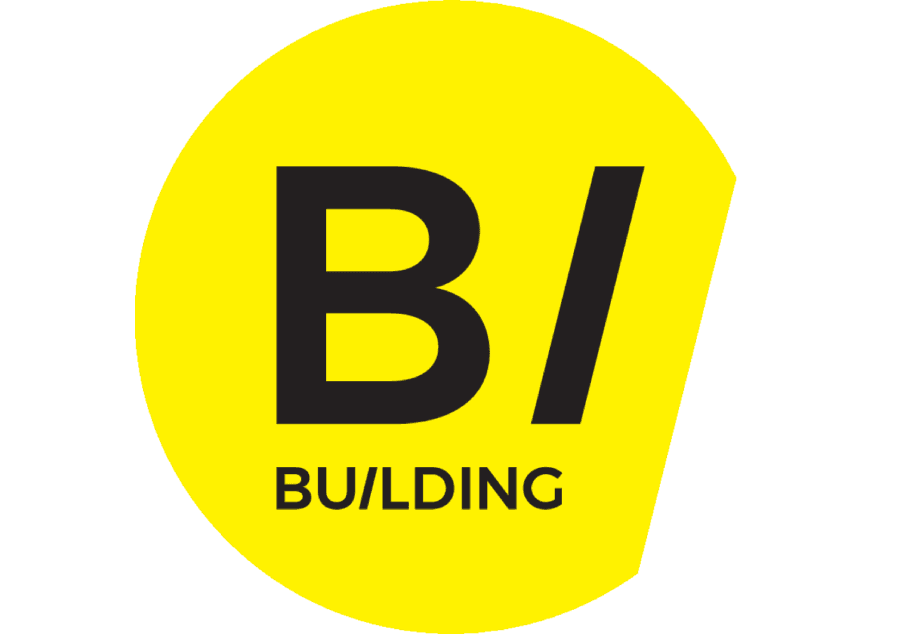 partner crowdfunding immobiliare Gruppo Building