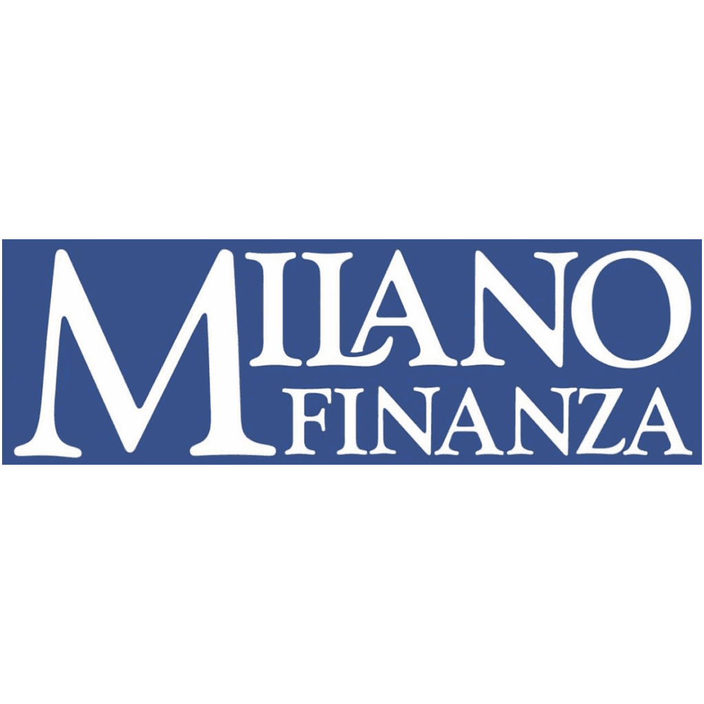 Concrete Investing su Milano Finanza