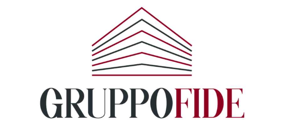 partner crowdfunding immobiliare Gruppo FIDE